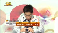 [종목상담] 와이지엔터테인먼트(122870)