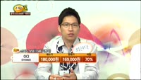 [종목상담] OCI(010060)