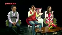 차흥봉 한국사회복지협의회 회장 "10~20년 후 우리나라 선진복지 국가 될 것"