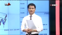 [반전쇼] 종근당(185750)