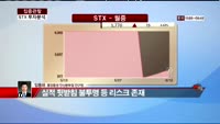 [집중관찰] STX (7) 투자분석 - 임동하 동양증권 안산본부점 연구원