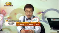[종목상담] 삼성중공업(010140)