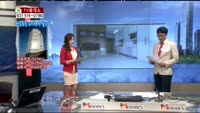 [생방송부동산] TV중개소