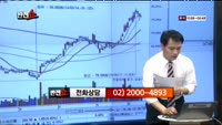 [반전쇼] 종근당(185750)