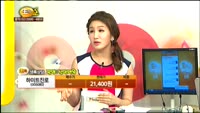 [종목상담] 하이트진로(000080)
