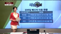 [마감특보] 40세 미만 직장인과 은퇴자 DTI 규제 연장