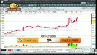 [종목상담] 태양금속(004100)