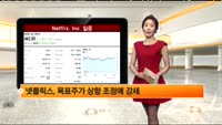 [해외 시황] 뉴욕,FOMC관망세 속 소폭 상승 마감