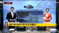 [이슈추적]테이퍼링, 취약국 직격탄