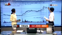 [반전쇼] 스카이라이프(053210)