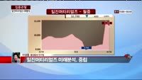 [집중관찰] 일진머티리얼즈 (6) 미래분석 - 이성웅 동양증권 연구원