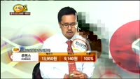 [종목상담] 루멘스(038060)