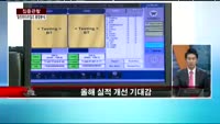 [집중관찰] 일진머티리얼즈 (9) 종합분석 - 이광무ㆍ이지은 MBN골드 전문가