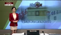 [마감특보] 국내 신용평가사, 거품 논란