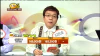 [종목상담] 삼성SDI(006400)