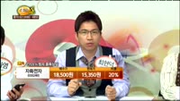 [종목상담] 자화전자(033240)