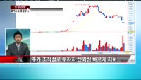 [집중관찰] 홈캐스트 (8) 종합분석 - 김근호 메리츠종금증권 연구원·이지은 MBN골드 전문가