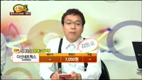 [종목상담] 다산네트웍스(039560)
