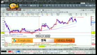 [종목상담] 팜스토리(027710)