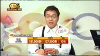 [종목상담] 만도(060980)