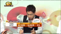 [종목상담] 기아차(000270)