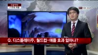 [긴급진단] 반도체, 2차전지가 이끄는 IT주