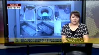 [집중조명] 6조弗 황금시장 `헬스케어 빅뱅`