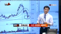 [반전쇼] 스카이라이프(053210)