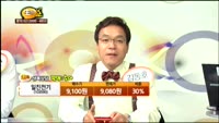 [종목상담] 일진전기(103590)