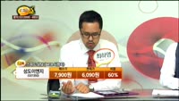 [종목상담] 성도이엔지(037350)
