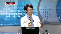 [생방송부동산] 데일리부동산