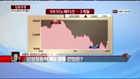[집중관찰] SK이노베이션 (6) 투자분석 - 임동하 동양증권 안산본부점 연구원
