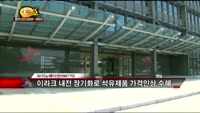 [집중관찰] SK이노베이션 (7) 특징분석 - 김동호 ·최하영 · 최현덕 MBN골드 전문가