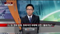 [집중관찰] SK이노베이션 (8) 종합분석 - 이지은 MBN골드 전문가·전희승 토러스투자증권 연구원