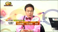 [종목상담] 삼성물산(000830)