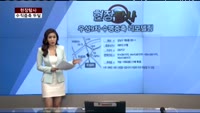 [현장탐사] 수직증축 두달…수혜 단지는?