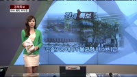 [경제특보] 수출9 vs 내수1’불균형 해소 시급