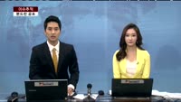 [이슈추적] ‘본드런 공포’ 월가 벌벌