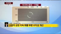 [현장특종]아시아나항공, 90일 정지당할까?