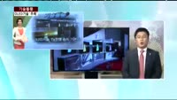 [기술돌풍] OLED기술, TV 시장 선도