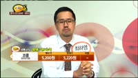 [종목상담] 코콤(015710)