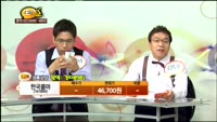 [종목상담] 한국콜마(161890)