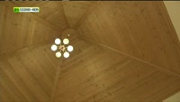 [펜시안] 충남 안면도 행복한 아침 펜션