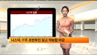 [해외 시황] 뉴욕, 조기금리 인상 우려와 지표부진에 하락/ 유럽 혼조 마감