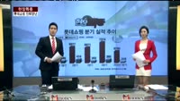 [현장특종]롯데쇼핑, 실적 부진 벗어날까?
