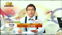 [종목상담] 한미약품(128940)