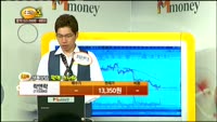 [종목상담] 락앤락(115390)