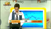 [종목상담] GS(078930)