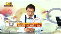 [종목상담] 한국석유(004090)