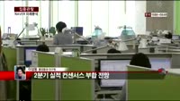 [집중관찰] 네이버 (6) 미래분석 - 이성웅 동양증권 연구원